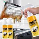 mainimage0New-Multi-Purpose-Foam-Cleaner-Rust-Remover-Cleaning-Car-House-Seat-Car-Interior-Accessories-Home-Kitchen