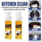 mainimage1New-Multi-Purpose-Foam-Cleaner-Rust-Remover-Cleaning-Car-House-Seat-Car-Interior-Accessories-Home-Kitchen