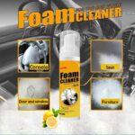 mainimage4New-Multi-Purpose-Foam-Cleaner-Rust-Remover-Cleaning-Car-House-Seat-Car-Interior-Accessories-Home-Kitchen