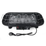 mainimage2Smokeless-Electric-BBQ-Grill-Non-Stick-Pan-Stove-Electric-Griddle-Barbecue-Temperature-Control-220V-Household-Outdoor