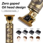 mainimage1New-Hair-Clipper-T9-USB-Electric-Hair-Cutting-Machine-Rechargeable-Man-Shaver-Trimmer-For-Men-Barber (1)